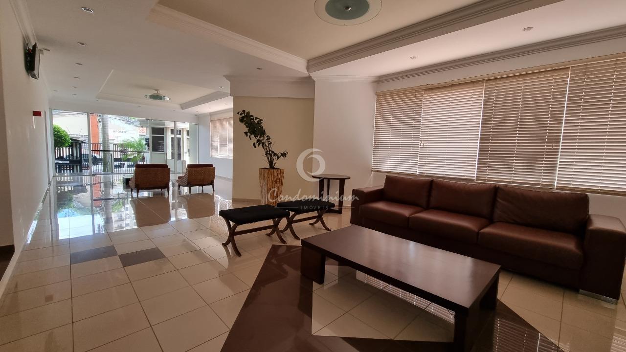 Apartamento com 4 quartos à venda, 310m² — foto 24 de 27