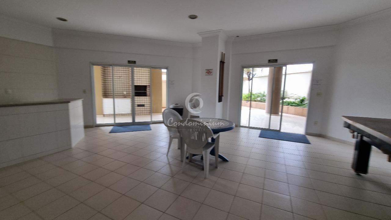 Apartamento com 4 quartos à venda, 310m² — foto 25 de 27