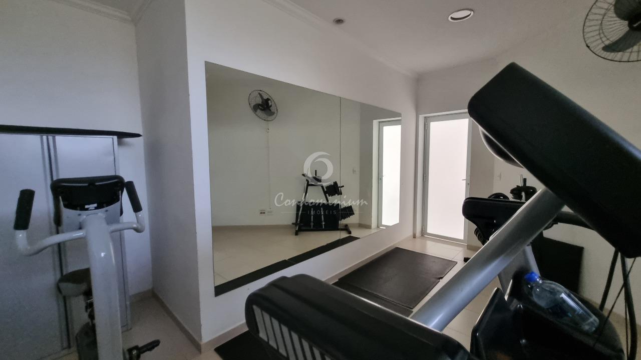 Apartamento com 4 quartos à venda, 310m² — foto 26 de 27