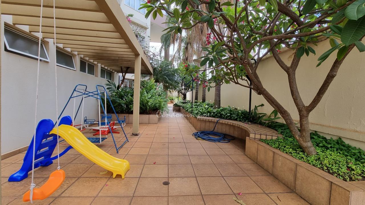 Apartamento com 4 quartos à venda, 310m² — foto 27 de 27