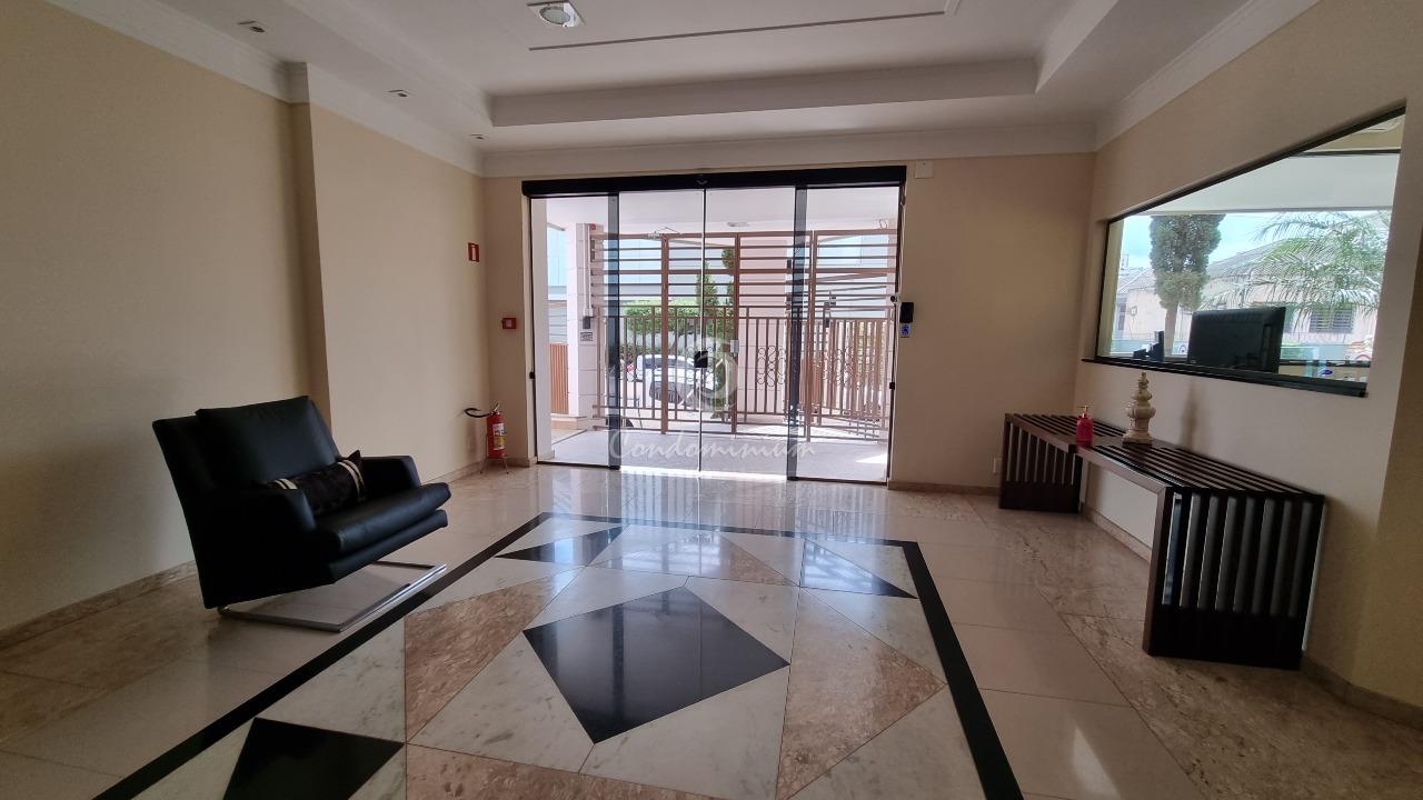 Apartamento com 3 quartos à venda, 265m² — foto 2 de 27