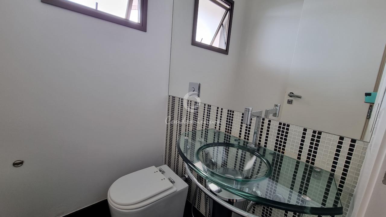 Apartamento com 3 quartos à venda, 265m² — foto 6 de 27
