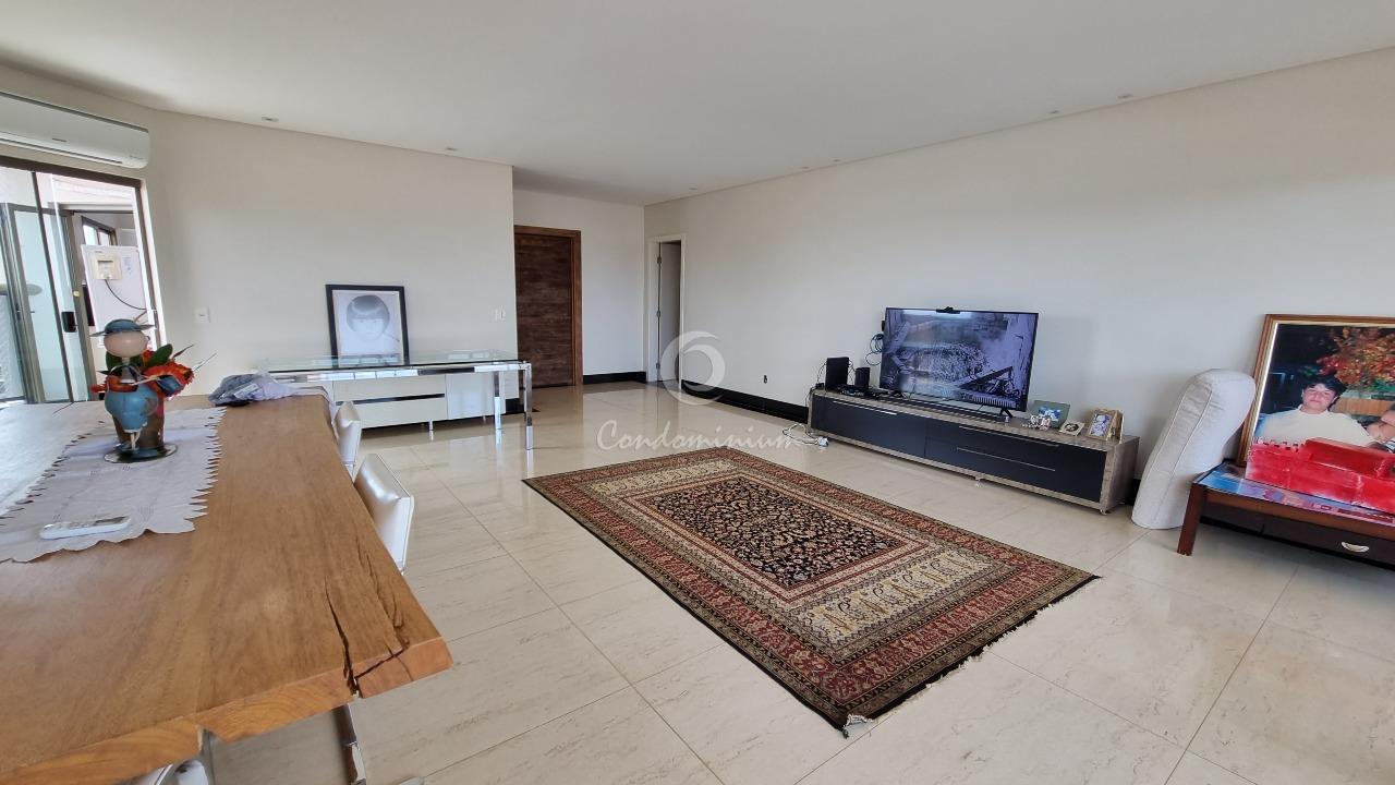 Apartamento com 3 quartos à venda, 265m² — foto 7 de 27
