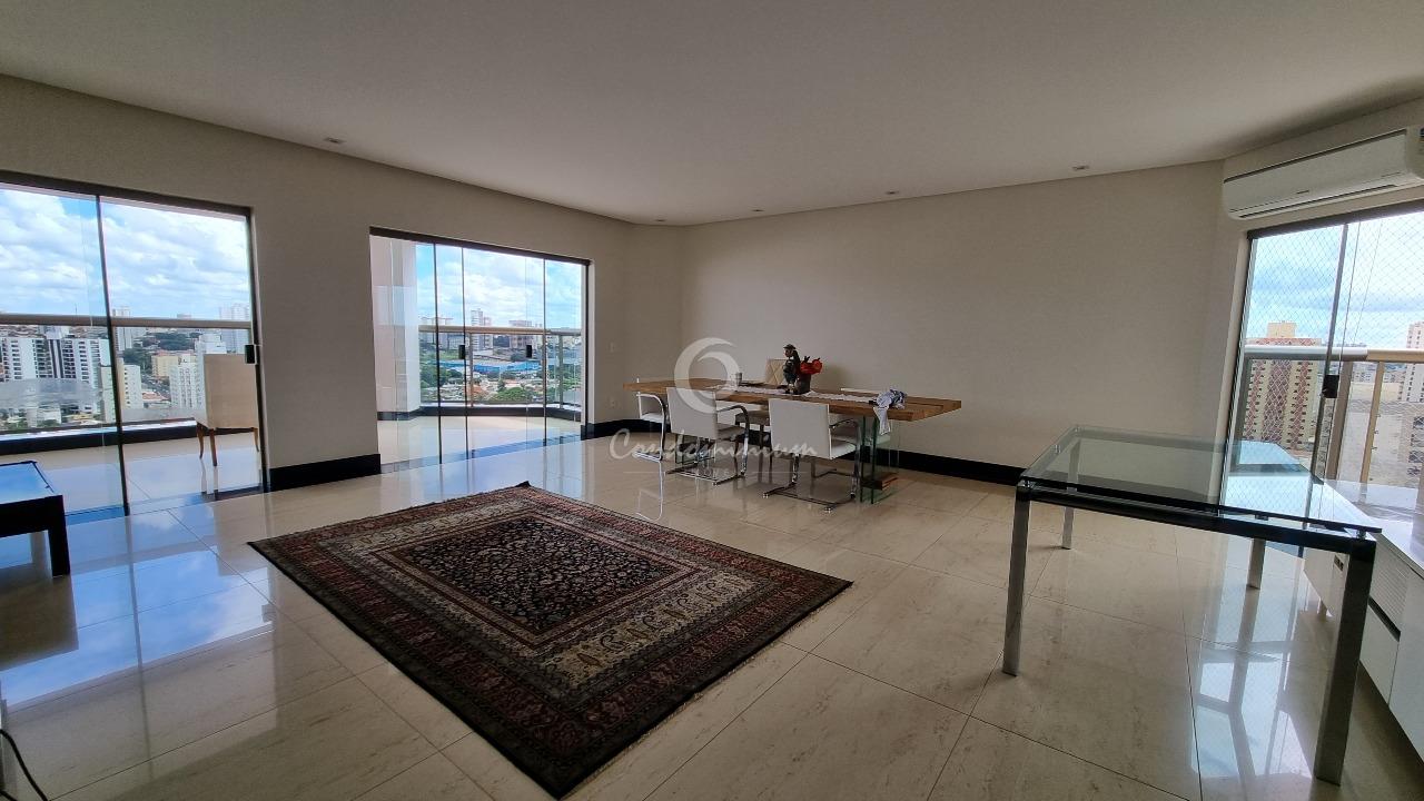 Apartamento com 3 quartos à venda, 265m² — foto 8 de 27