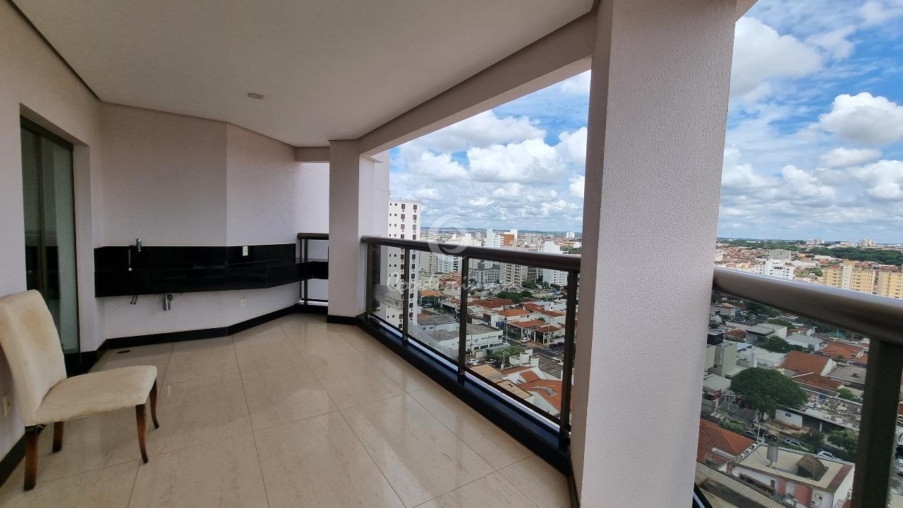 Apartamento com 3 quartos à venda, 265m² — foto 10 de 27