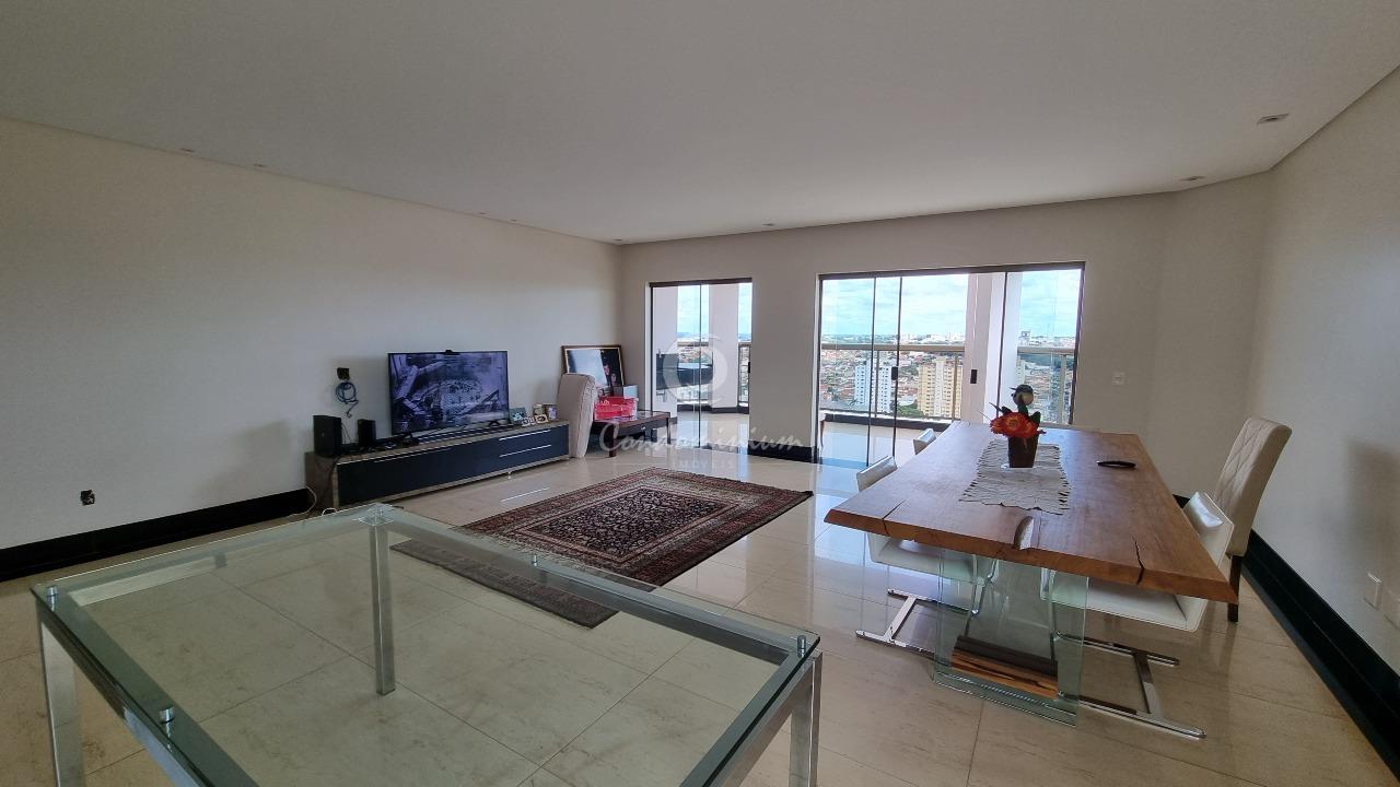 Apartamento com 3 quartos à venda, 265m² — foto 9 de 27