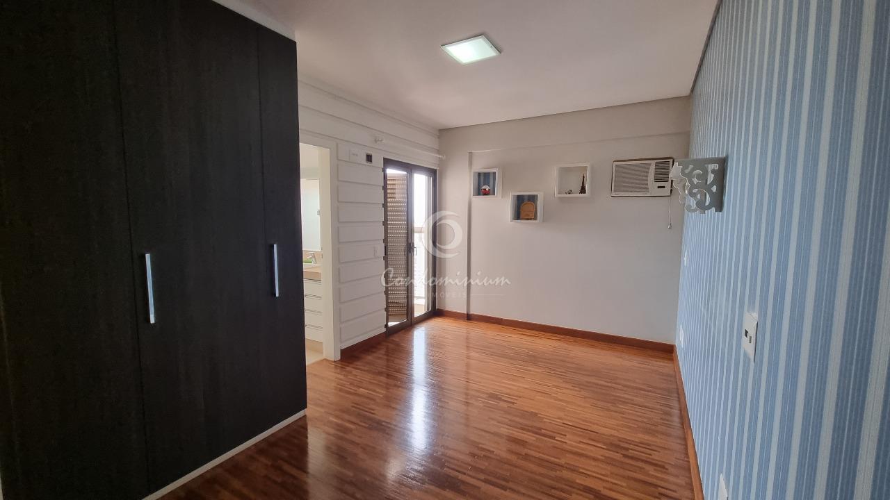 Apartamento com 3 quartos à venda, 265m² — foto 27 de 27