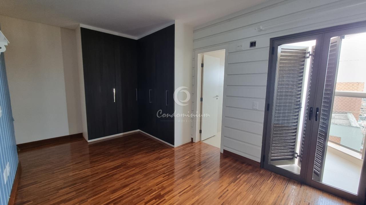 Apartamento com 3 quartos à venda, 265m² — foto 25 de 27