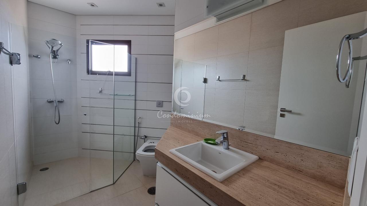 Apartamento com 3 quartos à venda, 265m² — foto 26 de 27