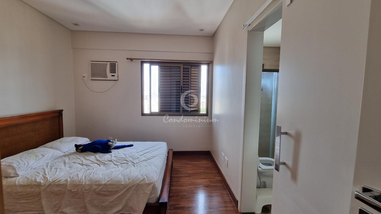 Apartamento com 3 quartos à venda, 265m² — foto 23 de 27