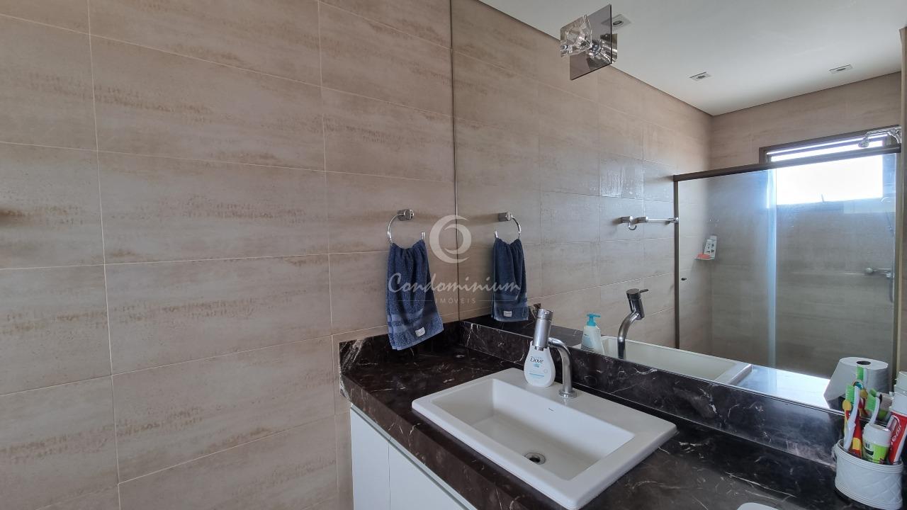 Apartamento com 3 quartos à venda, 265m² — foto 24 de 27