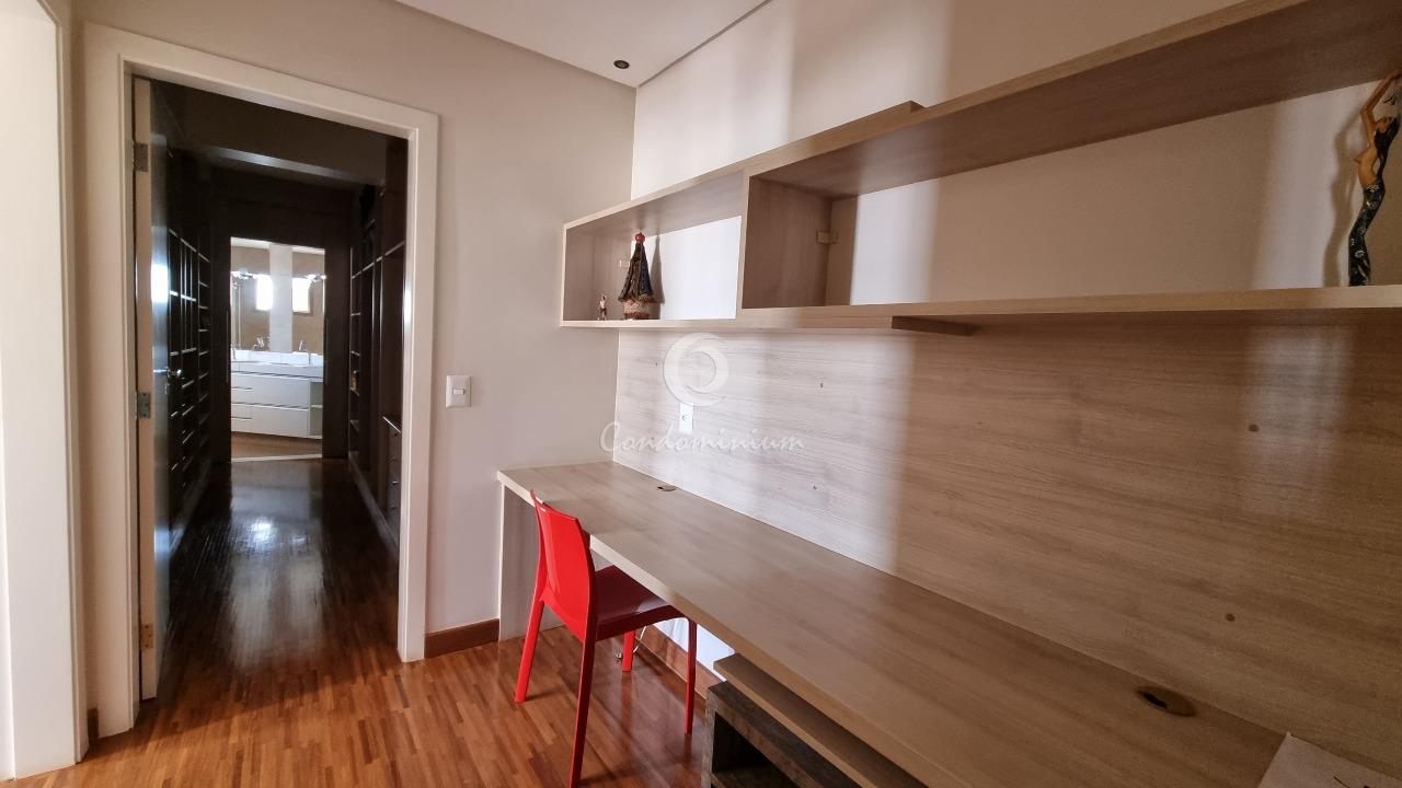 Apartamento com 3 quartos à venda, 265m² — foto 16 de 27