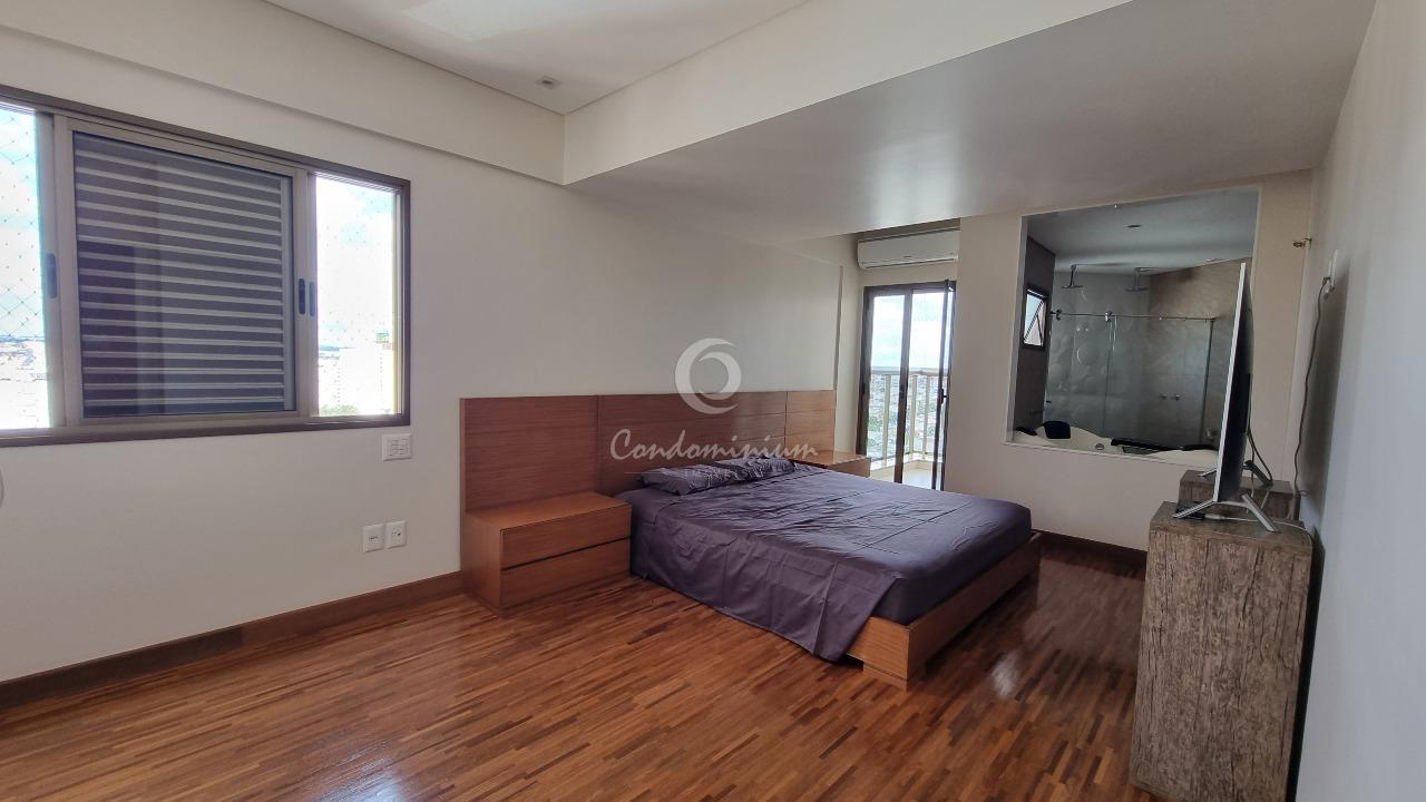 Apartamento com 3 quartos à venda, 265m² — foto 17 de 27