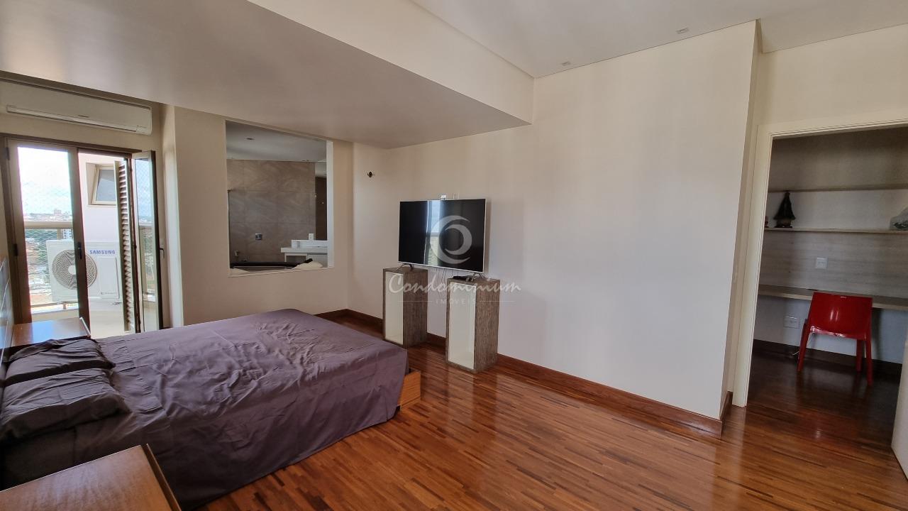 Apartamento com 3 quartos à venda, 265m² — foto 18 de 27