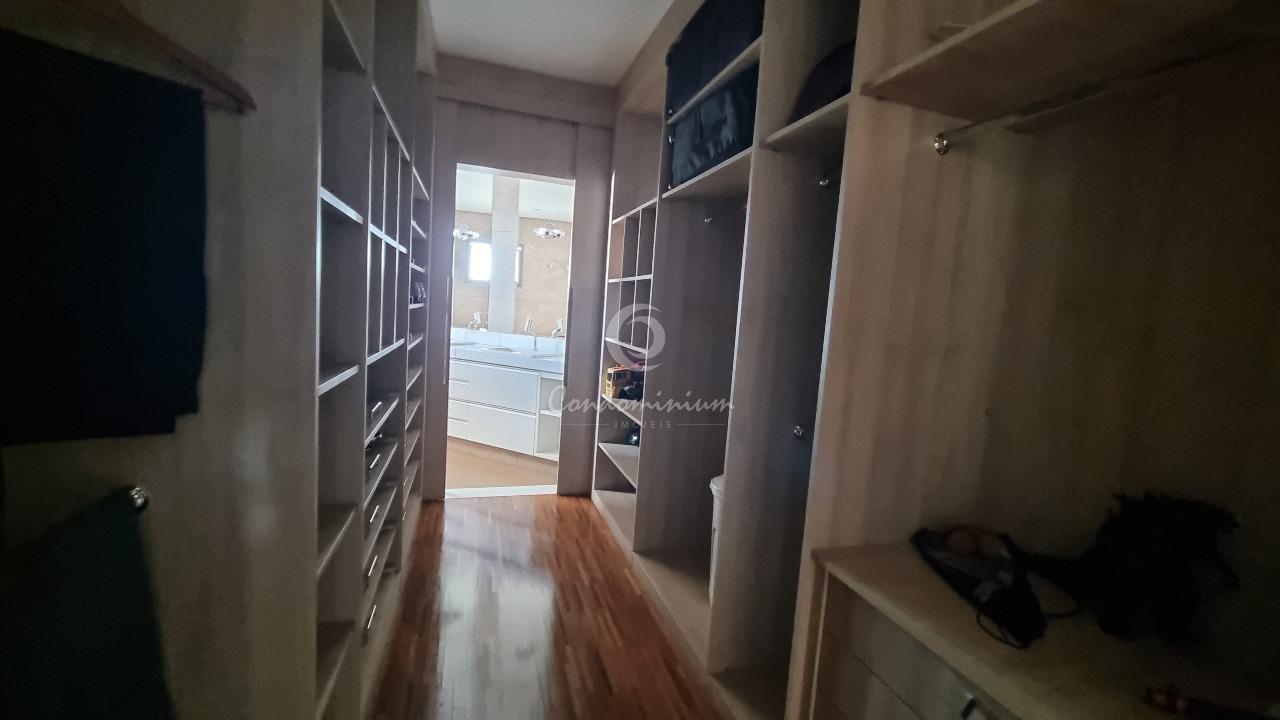 Apartamento com 3 quartos à venda, 265m² — foto 20 de 27