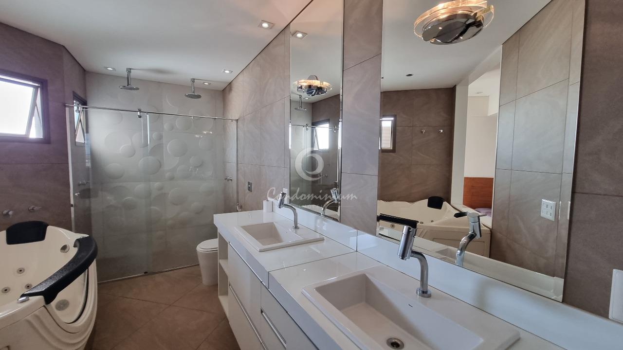 Apartamento com 3 quartos à venda, 265m² — foto 22 de 27