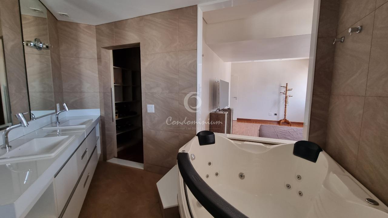 Apartamento com 3 quartos à venda, 265m² — foto 21 de 27
