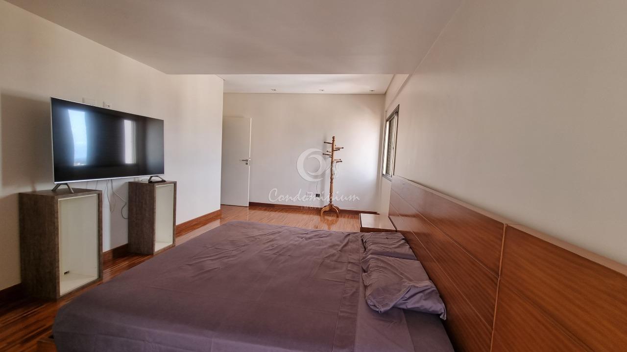 Apartamento com 3 quartos à venda, 265m² — foto 19 de 27