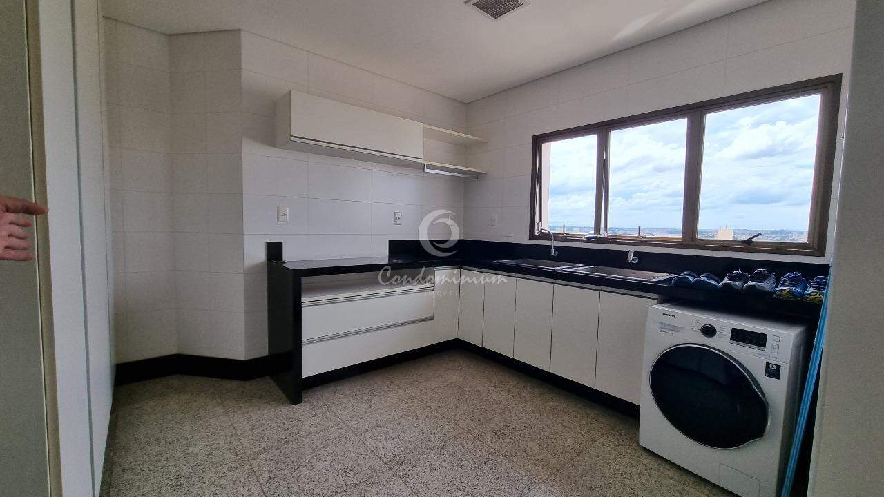 Apartamento com 3 quartos à venda, 265m² — foto 14 de 27
