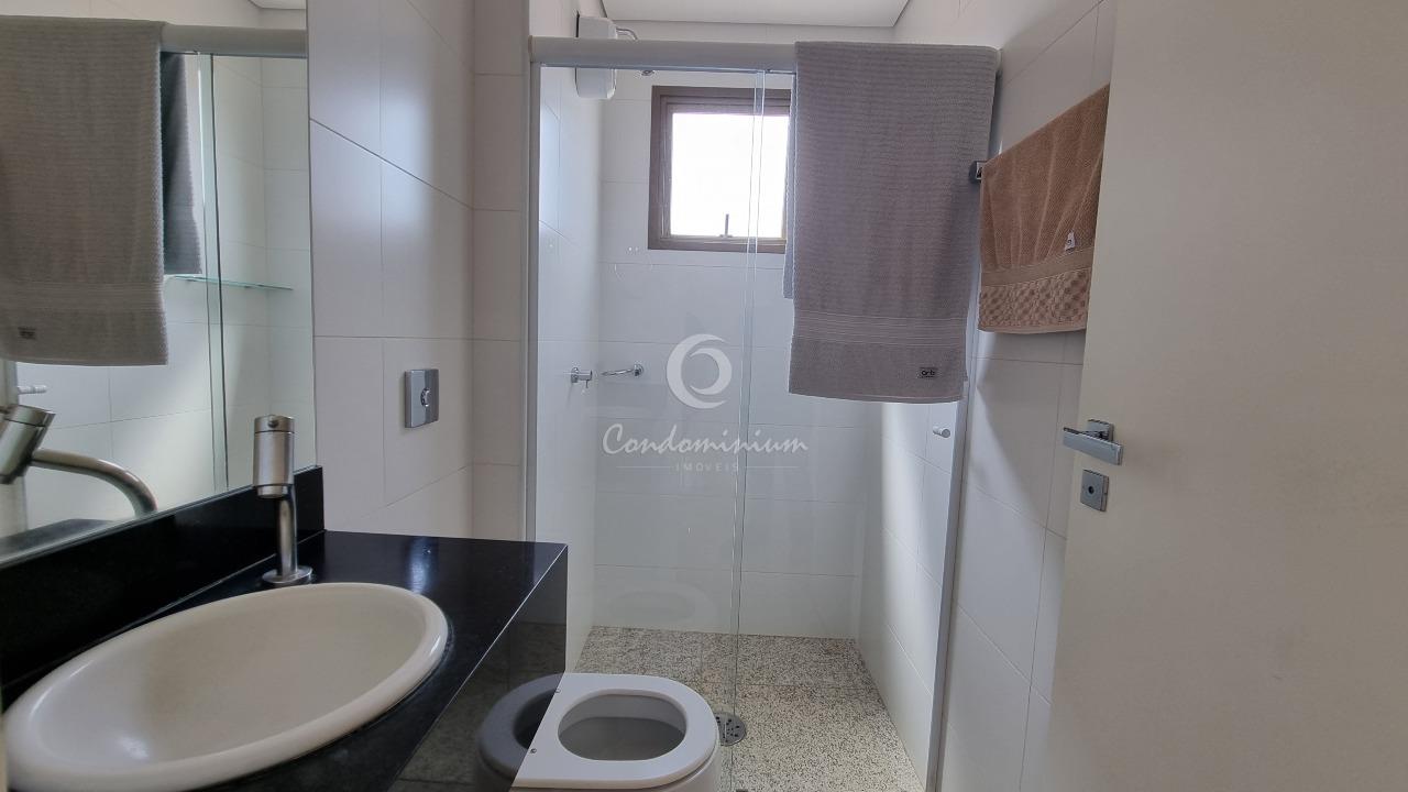 Apartamento com 3 quartos à venda, 265m² — foto 15 de 27