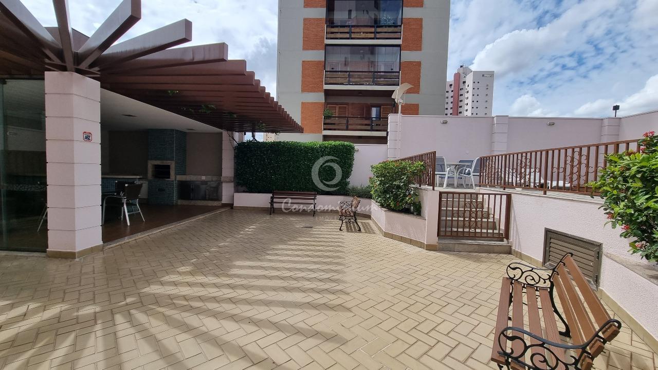 Apartamento com 3 quartos à venda, 265m² — foto 3 de 27