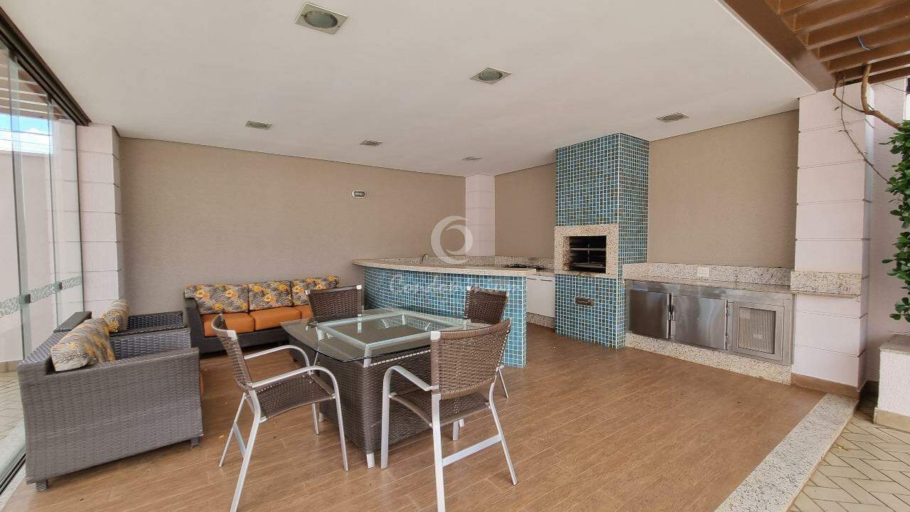 Apartamento com 3 quartos à venda, 265m² — foto 5 de 27
