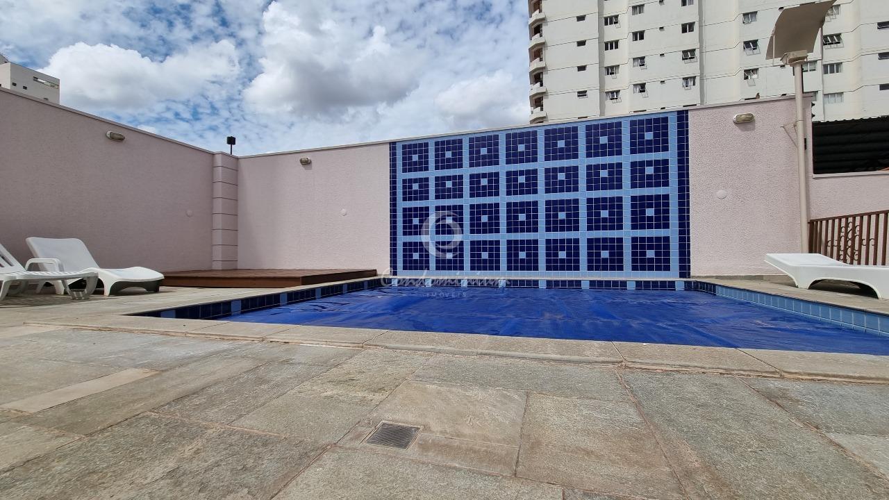 Apartamento com 3 quartos à venda, 265m² — foto 4 de 27