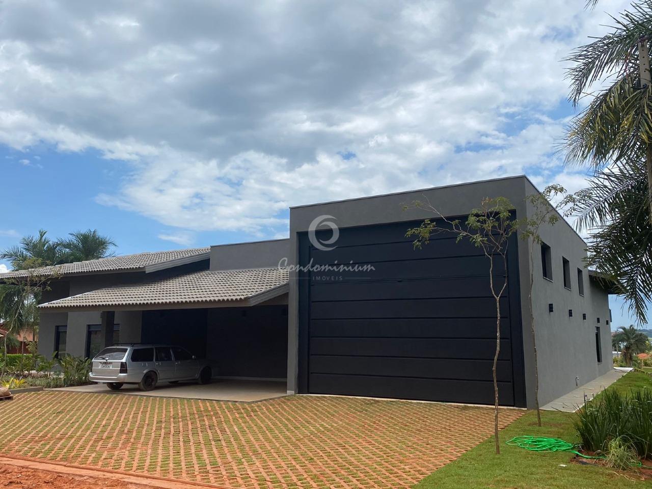 Casa de Condomínio com 4 quartos à venda, 512m² — foto 2 de 55