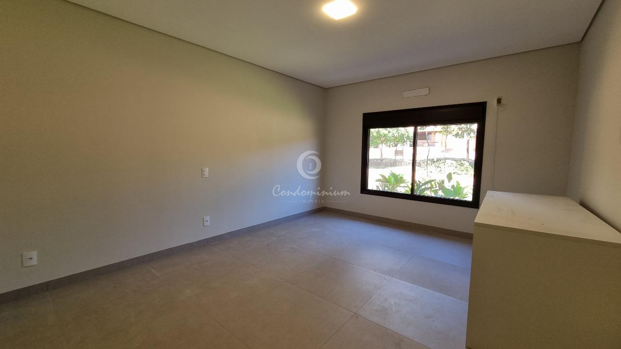 Casa de Condomínio com 4 quartos à venda, 512m² — foto 21 de 55