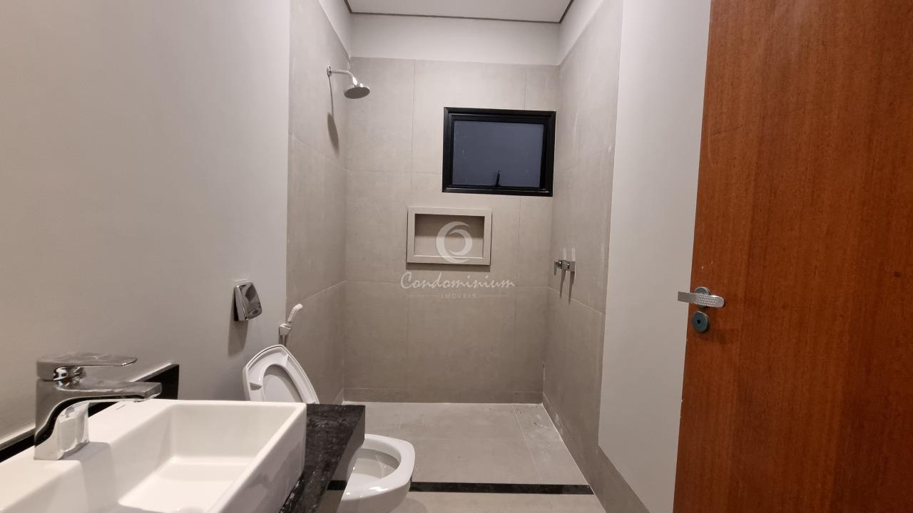 Casa de Condomínio com 4 quartos à venda, 512m² — foto 23 de 55