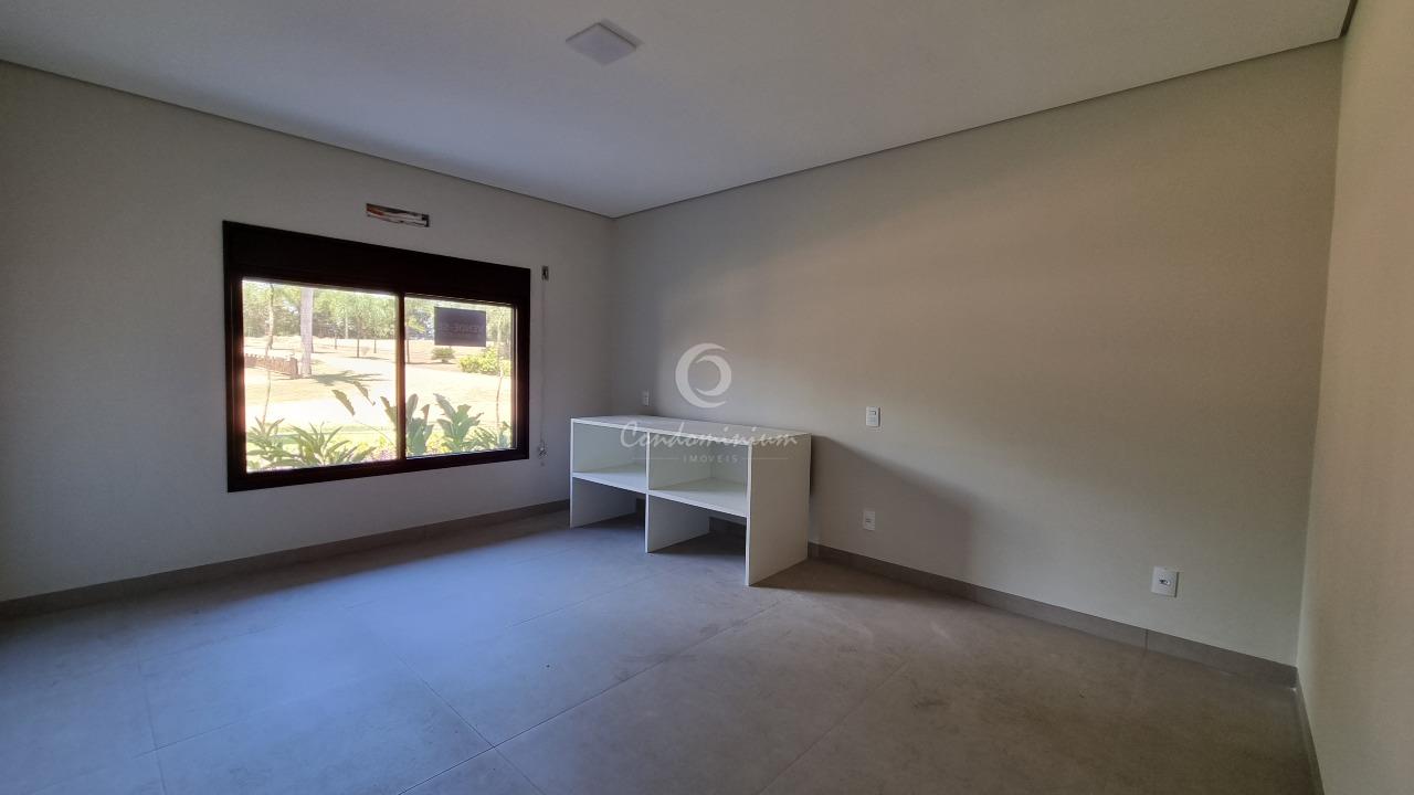 Casa de Condomínio com 4 quartos à venda, 512m² — foto 22 de 55