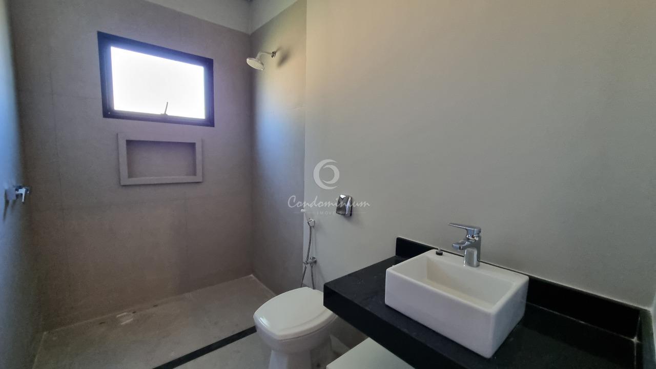 Casa de Condomínio com 4 quartos à venda, 512m² — foto 25 de 55