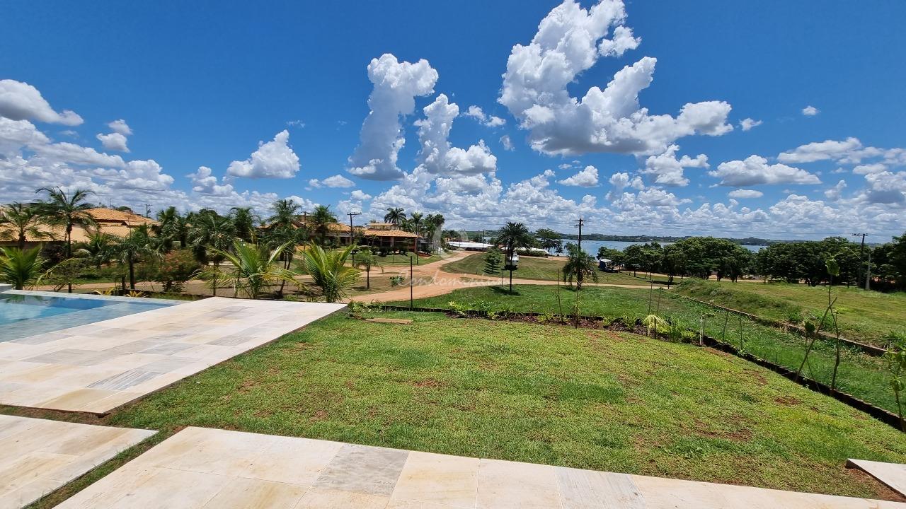 Casa de Condomínio com 4 quartos à venda, 512m² — foto 19 de 55