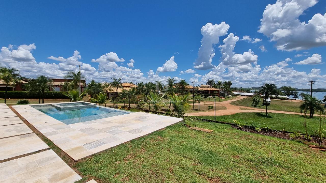 Casa de Condomínio com 4 quartos à venda, 512m² — foto 17 de 55