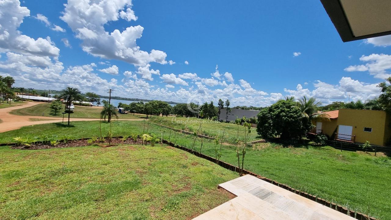 Casa de Condomínio com 4 quartos à venda, 512m² — foto 16 de 55