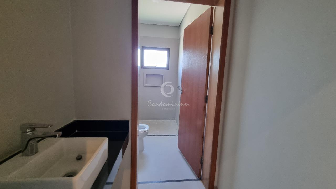 Casa de Condomínio com 4 quartos à venda, 512m² — foto 12 de 55