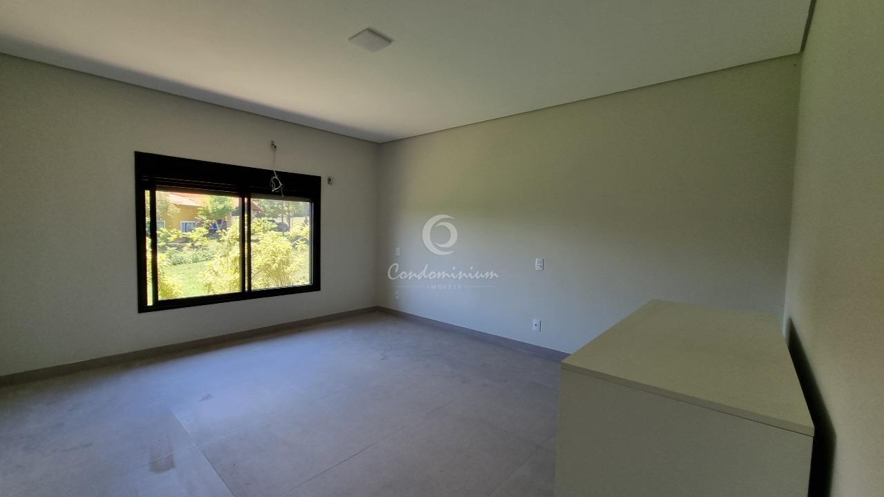 Casa de Condomínio com 4 quartos à venda, 512m² — foto 24 de 55