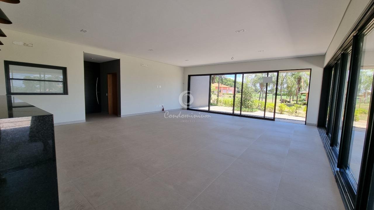 Casa de Condomínio com 4 quartos à venda, 512m² — foto 7 de 55
