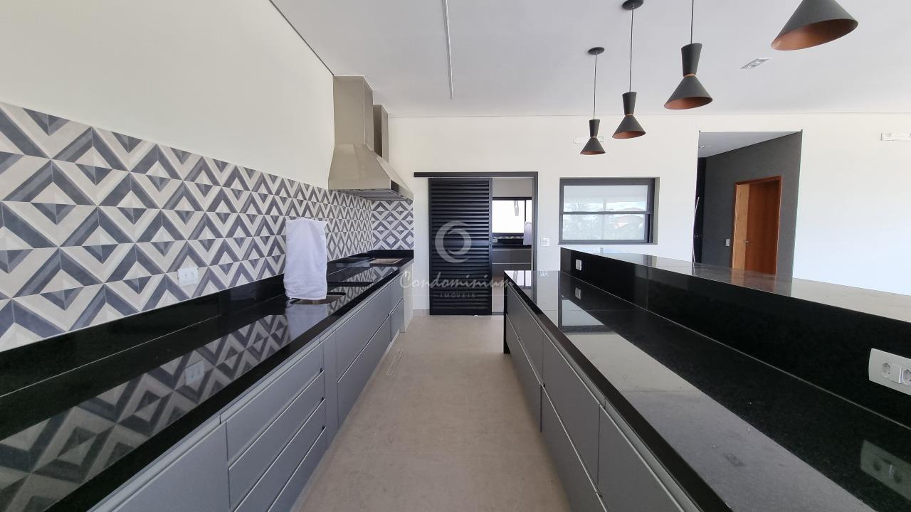 Casa de Condomínio com 4 quartos à venda, 512m² — foto 11 de 55