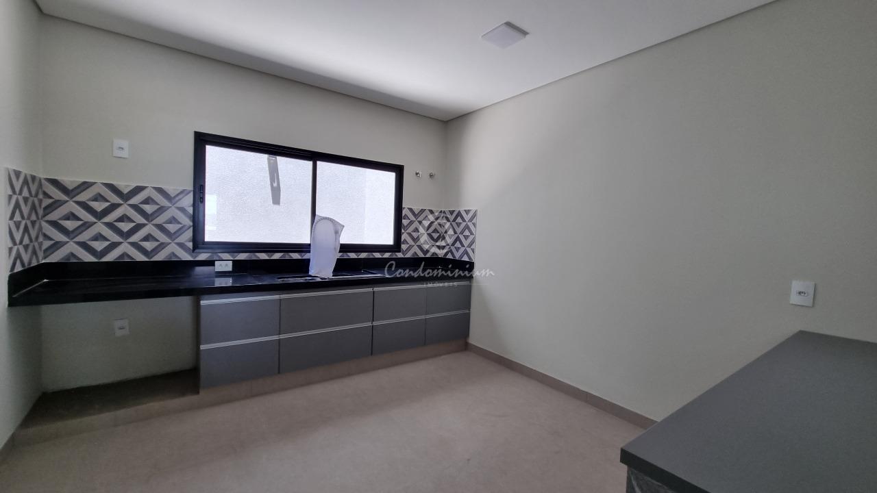 Casa de Condomínio com 4 quartos à venda, 512m² — foto 13 de 55