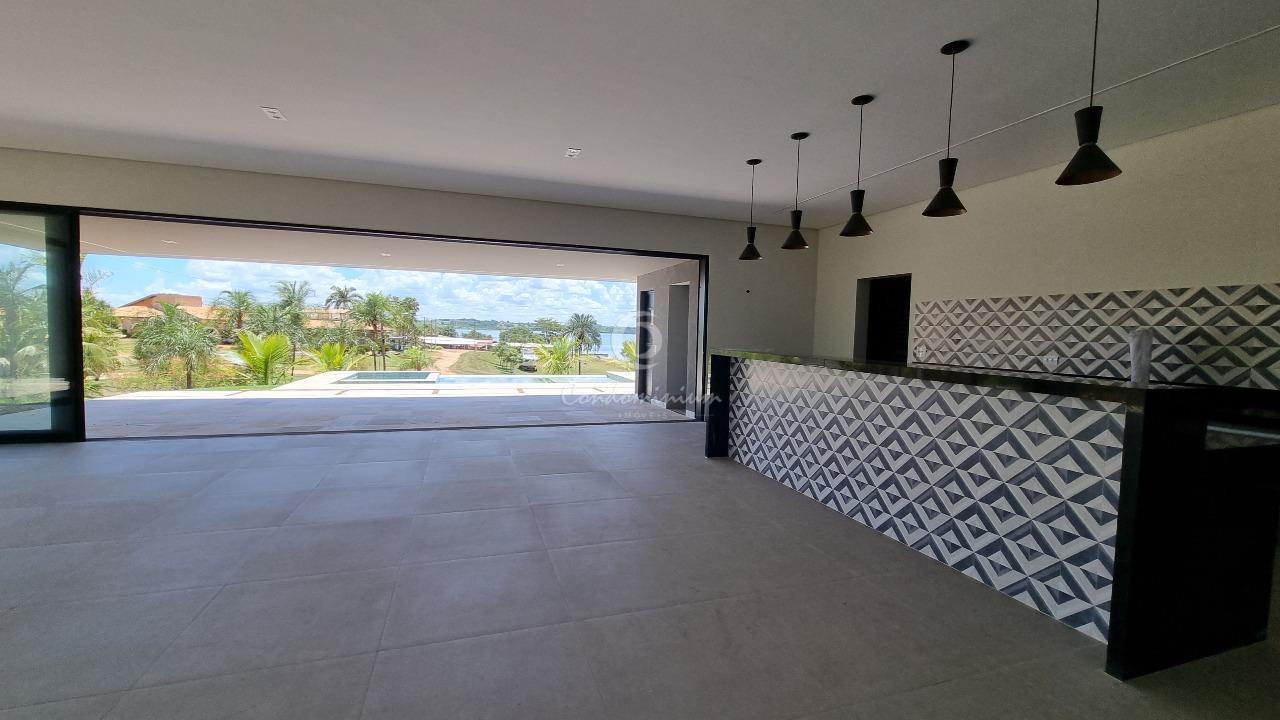 Casa de Condomínio com 4 quartos à venda, 512m² — foto 9 de 55