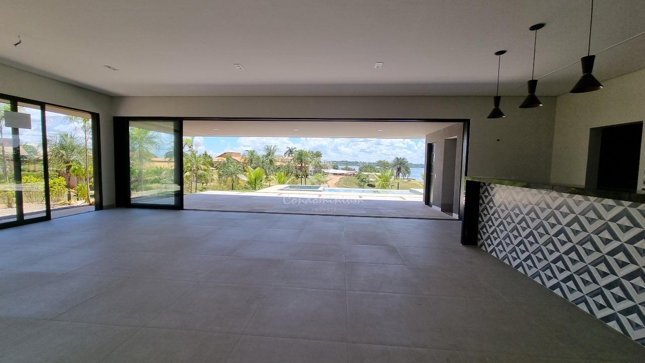 Casa de Condomínio com 4 quartos à venda, 512m² — foto 10 de 55