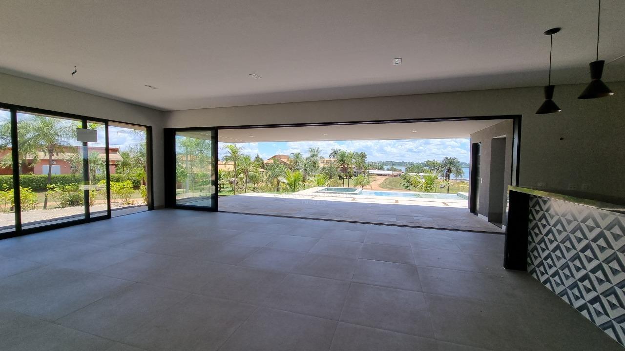 Casa de Condomínio com 4 quartos à venda, 512m² — foto 5 de 55