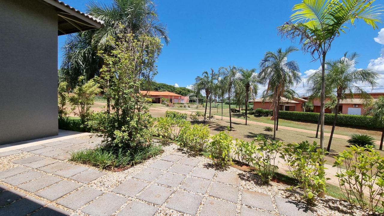 Casa de Condomínio com 4 quartos à venda, 512m² — foto 20 de 55