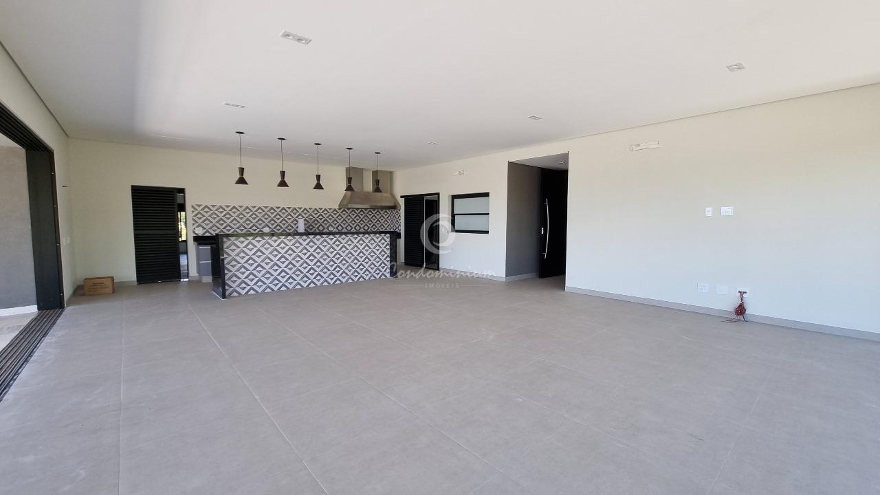 Casa de Condomínio com 4 quartos à venda, 512m² — foto 8 de 55