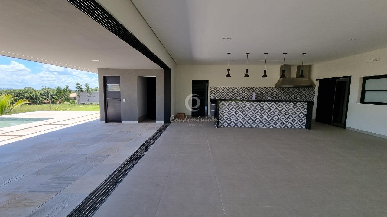 Casa de Condomínio com 4 quartos à venda, 512m² — foto 6 de 55