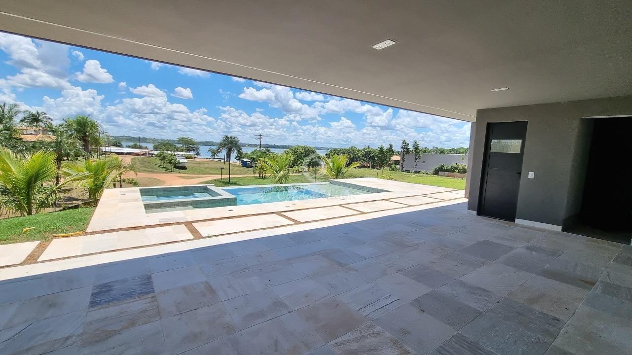 Casa de Condomínio com 4 quartos à venda, 512m² — foto 14 de 55