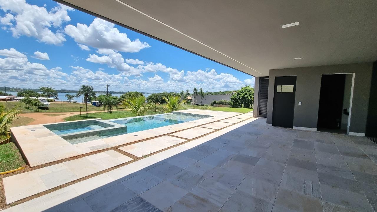 Casa de Condomínio com 4 quartos à venda, 512m² — foto 15 de 55