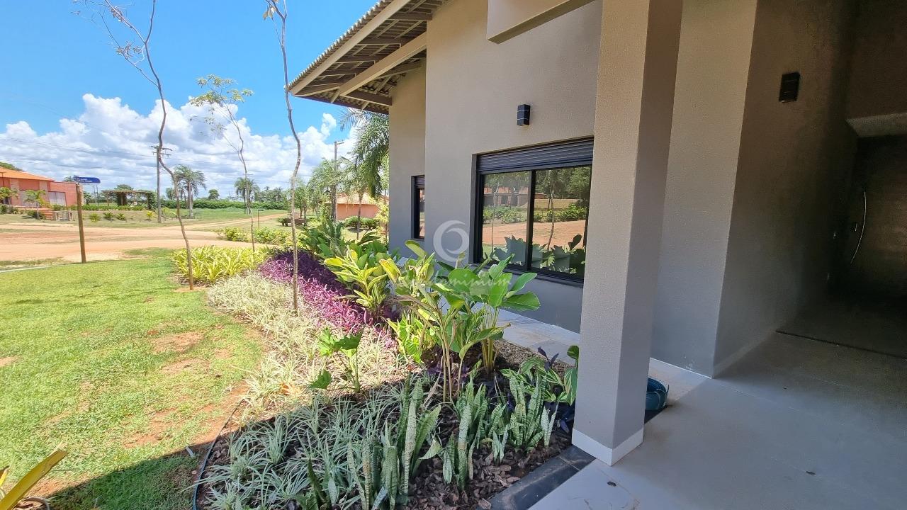 Casa de Condomínio com 4 quartos à venda, 512m² — foto 4 de 55