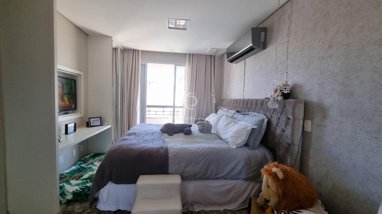 Casa de Condomínio com 3 quartos à venda, 322m² — foto 26 de 57